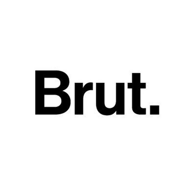Brut India x Code Effort