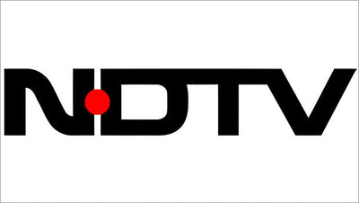 NDTV x Code Effort
