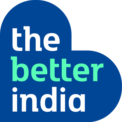 The Better India x Code Effort
