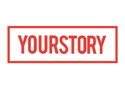 Yourstory x Code Effort