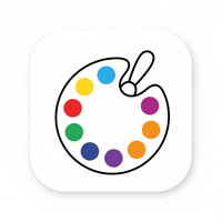 All colors compatible