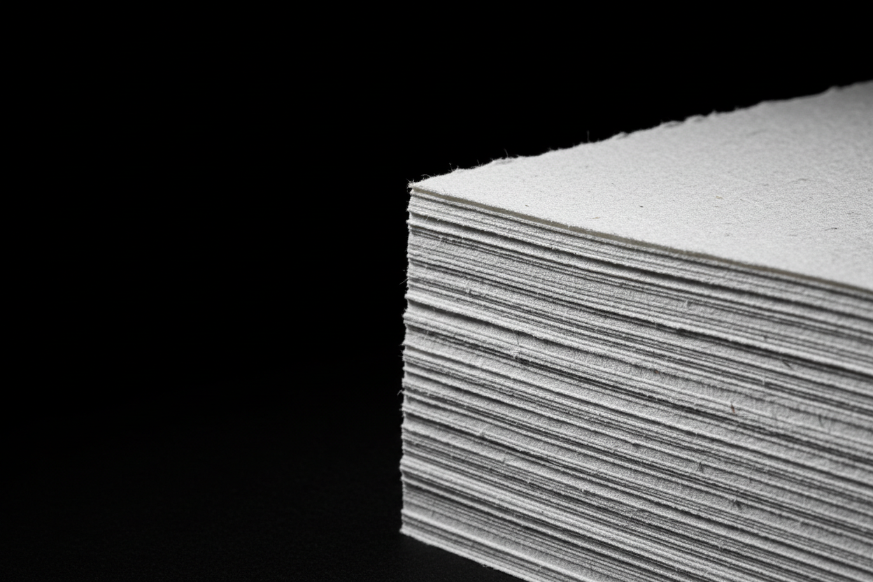 move this stack toward right side